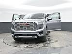 New 2025 GMC Yukon XL Denali 4WD SUV for sale #T281681 - photo 45