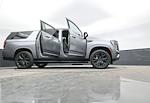 New 2025 GMC Yukon XL Denali 4WD SUV for sale #T281681 - photo 46