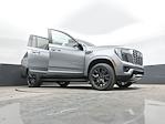 New 2025 GMC Yukon XL Denali 4WD SUV for sale #T281681 - photo 47