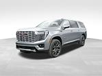 New 2025 GMC Yukon XL Denali 4WD SUV for sale #T281681 - photo 6