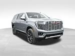 New 2025 GMC Yukon XL Denali 4WD SUV for sale #T281681 - photo 7