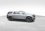 New 2025 GMC Yukon XL Denali 4WD SUV for sale #T281681 - photo 8