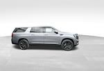 New 2025 GMC Yukon XL Denali 4WD SUV for sale #T281681 - photo 9