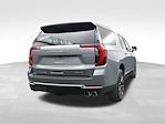 New 2025 GMC Yukon XL Denali 4WD SUV for sale #T281681 - photo 2
