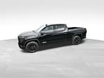 New 2025 GMC Sierra 1500 Elevation Crew Cab 4WD Pickup for sale #T286288 - photo 27