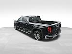 New 2025 GMC Sierra 1500 SLT Crew Cab 4WD Pickup for sale #T286513 - photo 10
