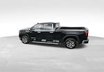 New 2025 GMC Sierra 1500 SLT Crew Cab 4WD Pickup for sale #T286513 - photo 12