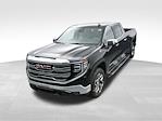 New 2025 GMC Sierra 1500 SLT Crew Cab 4WD Pickup for sale #T286513 - photo 14
