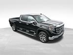 New 2025 GMC Sierra 1500 SLT Crew Cab 4WD Pickup for sale #T286513 - photo 15