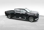 New 2025 GMC Sierra 1500 SLT Crew Cab 4WD Pickup for sale #T286513 - photo 16