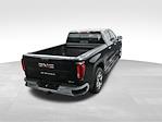 New 2025 GMC Sierra 1500 SLT Crew Cab 4WD Pickup for sale #T286513 - photo 18