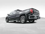 New 2025 GMC Sierra 1500 SLT Crew Cab 4WD Pickup for sale #T286513 - photo 19