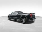 New 2025 GMC Sierra 1500 SLT Crew Cab 4WD Pickup for sale #T286513 - photo 3