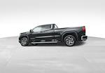 New 2025 GMC Sierra 1500 SLT Crew Cab 4WD Pickup for sale #T286513 - photo 20