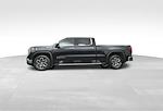 New 2025 GMC Sierra 1500 SLT Crew Cab 4WD Pickup for sale #T286513 - photo 21