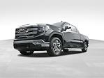 New 2025 GMC Sierra 1500 SLT Crew Cab 4WD Pickup for sale #T286513 - photo 22