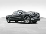 New 2025 GMC Sierra 1500 SLT Crew Cab 4WD Pickup for sale #T286513 - photo 23
