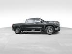 New 2025 GMC Sierra 1500 SLT Crew Cab 4WD Pickup for sale #T286513 - photo 24