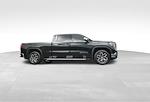 New 2025 GMC Sierra 1500 SLT Crew Cab 4WD Pickup for sale #T286513 - photo 25