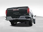 New 2025 GMC Sierra 1500 SLT Crew Cab 4WD Pickup for sale #T286513 - photo 26