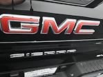 New 2025 GMC Sierra 1500 SLT Crew Cab 4WD Pickup for sale #T286513 - photo 28