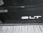 New 2025 GMC Sierra 1500 SLT Crew Cab 4WD Pickup for sale #T286513 - photo 29