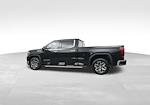 New 2025 GMC Sierra 1500 SLT Crew Cab 4WD Pickup for sale #T286513 - photo 4