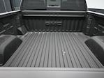 New 2025 GMC Sierra 1500 SLT Crew Cab 4WD Pickup for sale #T286513 - photo 30
