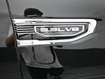 New 2025 GMC Sierra 1500 SLT Crew Cab 4WD Pickup for sale #T286513 - photo 31