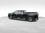 New 2025 GMC Sierra 1500 SLT Crew Cab 4WD Pickup for sale #T286513 - photo 34