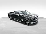 New 2025 GMC Sierra 1500 SLT Crew Cab 4WD Pickup for sale #T286513 - photo 37