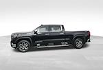 New 2025 GMC Sierra 1500 SLT Crew Cab 4WD Pickup for sale #T286513 - photo 5