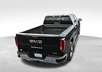 New 2025 GMC Sierra 1500 SLT Crew Cab 4WD Pickup for sale #T286513 - photo 40