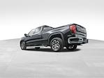 New 2025 GMC Sierra 1500 SLT Crew Cab 4WD Pickup for sale #T286513 - photo 41