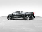 New 2025 GMC Sierra 1500 SLT Crew Cab 4WD Pickup for sale #T286513 - photo 42