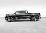 New 2025 GMC Sierra 1500 SLT Crew Cab 4WD Pickup for sale #T286513 - photo 43