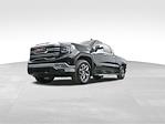 New 2025 GMC Sierra 1500 SLT Crew Cab 4WD Pickup for sale #T286513 - photo 44