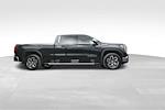 New 2025 GMC Sierra 1500 SLT Crew Cab 4WD Pickup for sale #T286513 - photo 47