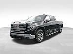New 2025 GMC Sierra 1500 SLT Crew Cab 4WD Pickup for sale #T286513 - photo 6