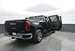 New 2025 GMC Sierra 1500 SLT Crew Cab 4WD Pickup for sale #T286513 - photo 51