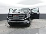 New 2025 GMC Sierra 1500 SLT Crew Cab 4WD Pickup for sale #T286513 - photo 52