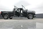 New 2025 GMC Sierra 1500 SLT Crew Cab 4WD Pickup for sale #T286513 - photo 53