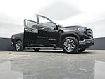 New 2025 GMC Sierra 1500 SLT Crew Cab 4WD Pickup for sale #T286513 - photo 54