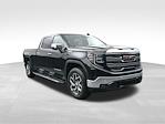 New 2025 GMC Sierra 1500 SLT Crew Cab 4WD Pickup for sale #T286513 - photo 7