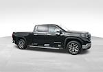 New 2025 GMC Sierra 1500 SLT Crew Cab 4WD Pickup for sale #T286513 - photo 8