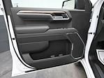 New 2025 GMC Sierra 1500 Elevation Crew Cab 4WD Pickup for sale #T289810 - photo 10