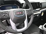 New 2025 GMC Sierra 1500 Elevation Crew Cab 4WD Pickup for sale #T289810 - photo 13