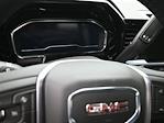 New 2025 GMC Sierra 1500 Elevation Crew Cab 4WD Pickup for sale #T289810 - photo 14