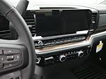 New 2025 GMC Sierra 1500 Elevation Crew Cab 4WD Pickup for sale #T289810 - photo 15