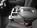 New 2025 GMC Sierra 1500 Elevation Crew Cab 4WD Pickup for sale #T289810 - photo 16